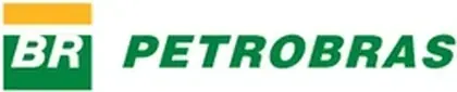 Petrobras