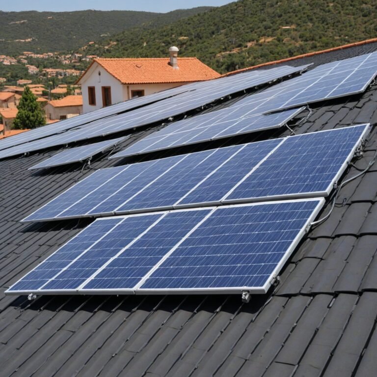 placa-fotovoltaica-como-saber-qual-e-a-melhor-escolha