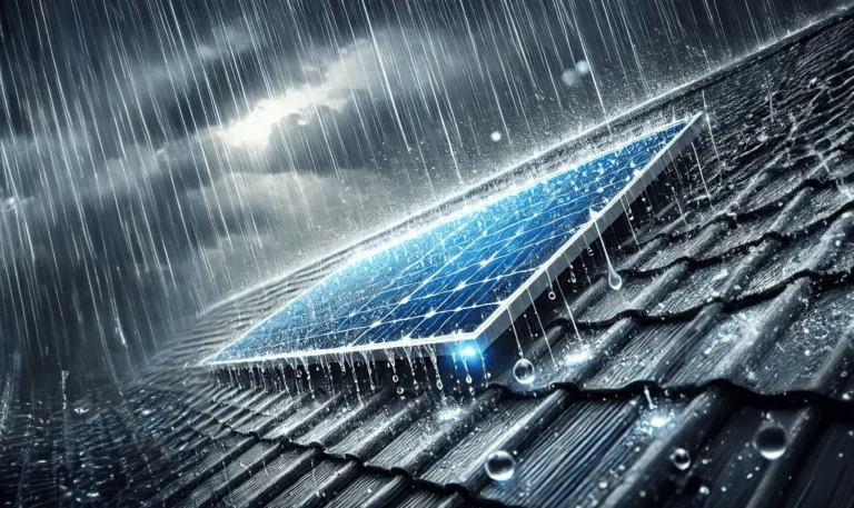 como-a-energia-solar-funciona-em-dias-nublados-e-chuvosos