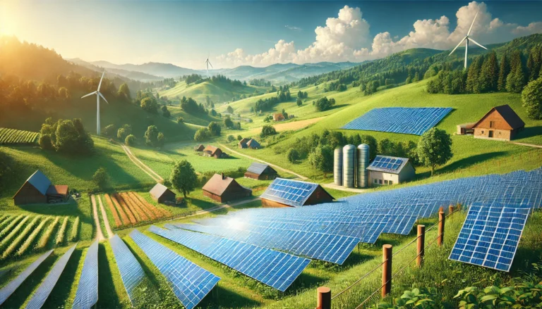 5-beneficios-da-energia-solar-em-areas-rurais