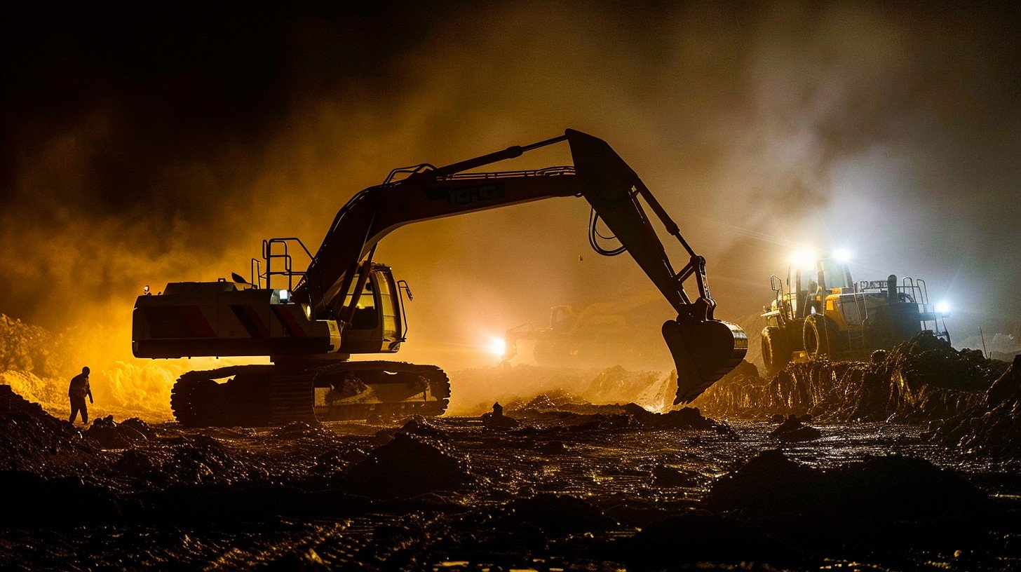 canteiro-de-obras-noturno