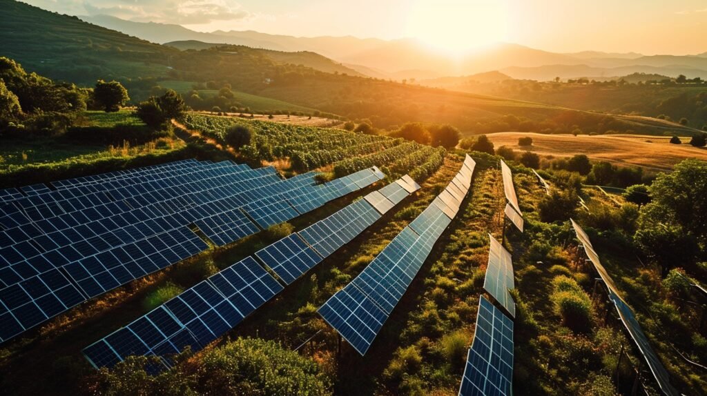 sistema-de-energia-solar-para-canteiros-de-obras