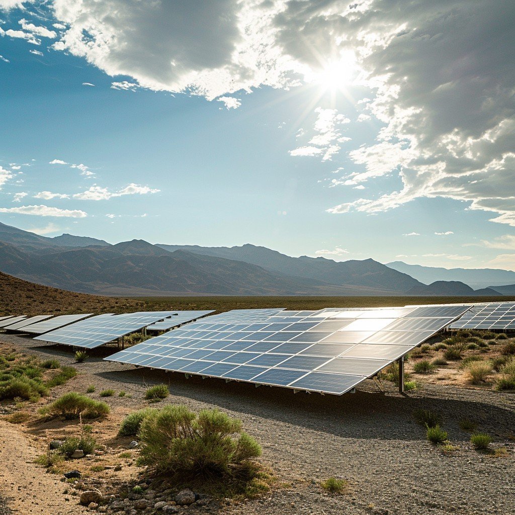 painel-de-energia-solar-ar-livre