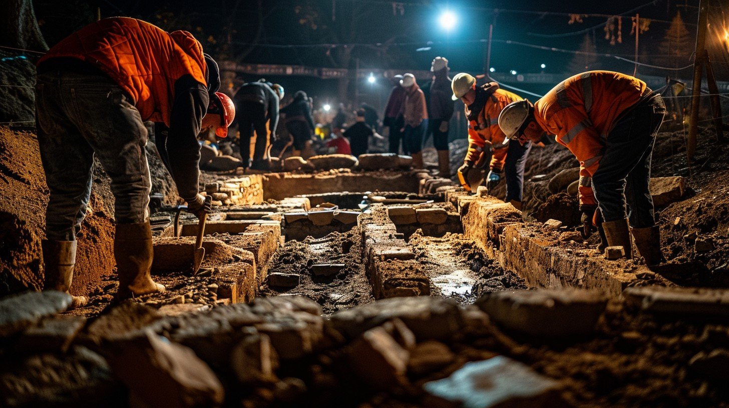 sistema-de-energia-renovavel-para-obras-a-noite