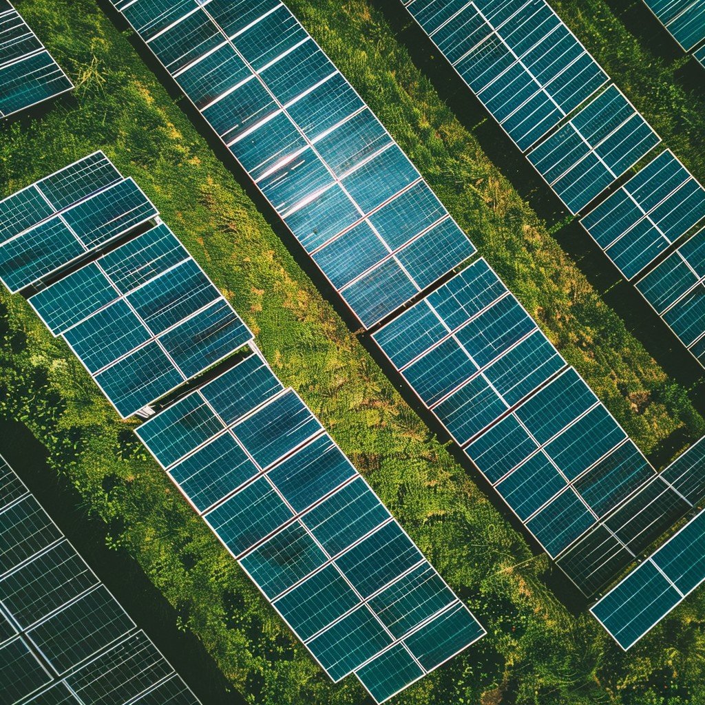 Como-torre-fotovoltaica-melhora-eventos-noturnos