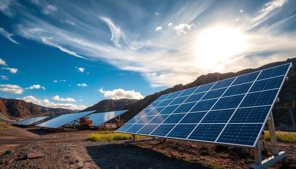 casos sucesso energia solar